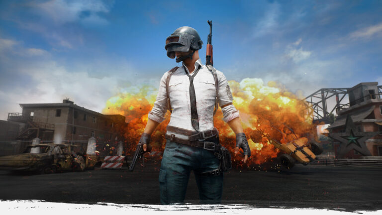 Superdata Reveals Video Game Industry Growth in April