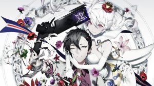 The Caligula Effect Review - A Technical Mess 1