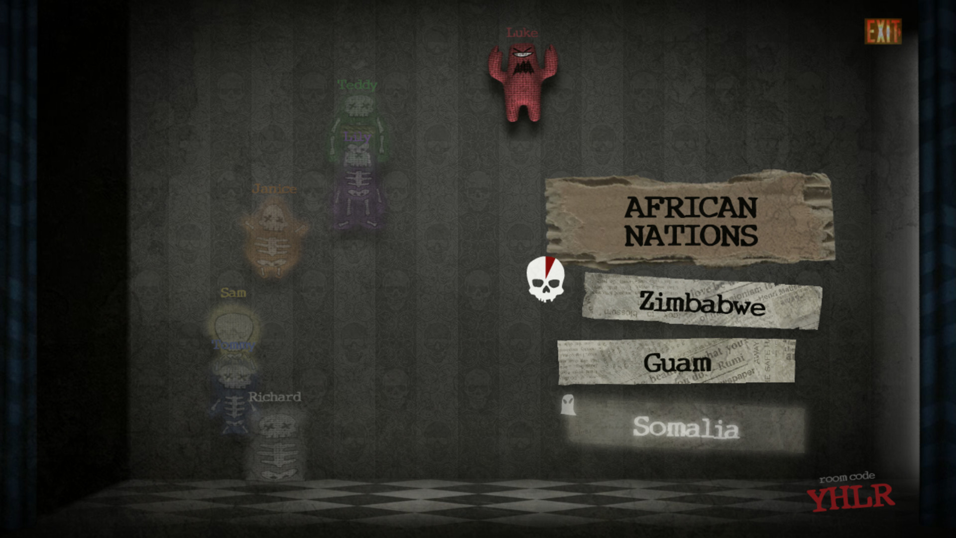 The Jackbox Party Pack 3 Review 2