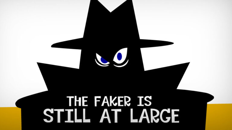 The Jackbox Party Pack 3 Review