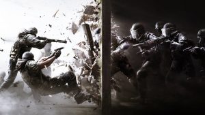 The NPD Unveils Some Current Video Game Trends and Statistics 1