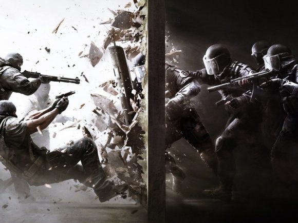 The NPD Unveils Some Current Video Game Trends and Statistics 1