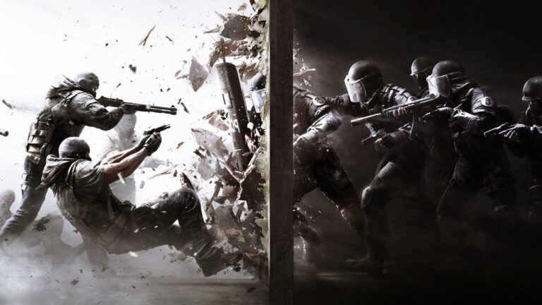 The NPD Unveils Some Current Video Game Trends and Statistics