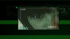 The Silver Case PlayStation 4 Review - A Solid HD Release 1