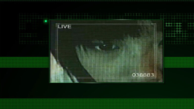 The Silver Case PlayStation 4 Review