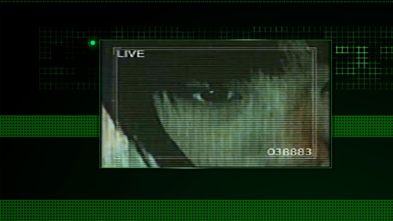 The Silver Case PlayStation 4 Review - A Solid HD Release 1