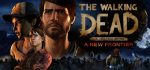 The Walking Dead: A New Frontier Episode 4 Review 4