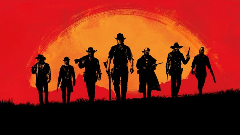 Video Games Aren’t Just Better With Stories, They Are Stories