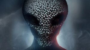 2k And Firaxis Announce XCOM 2 Expansion Pack