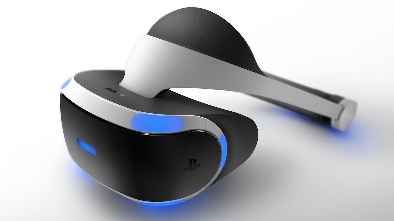 Predictions Of What We'Ll See From Sony Playstation At E3 2017 Predictions Of What We'Ll See From Sony Playstation At E3 2017