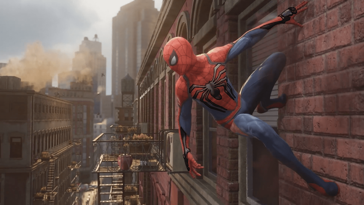 Predictions Of What We'Ll See From Sony Playstation At E3 2017 1