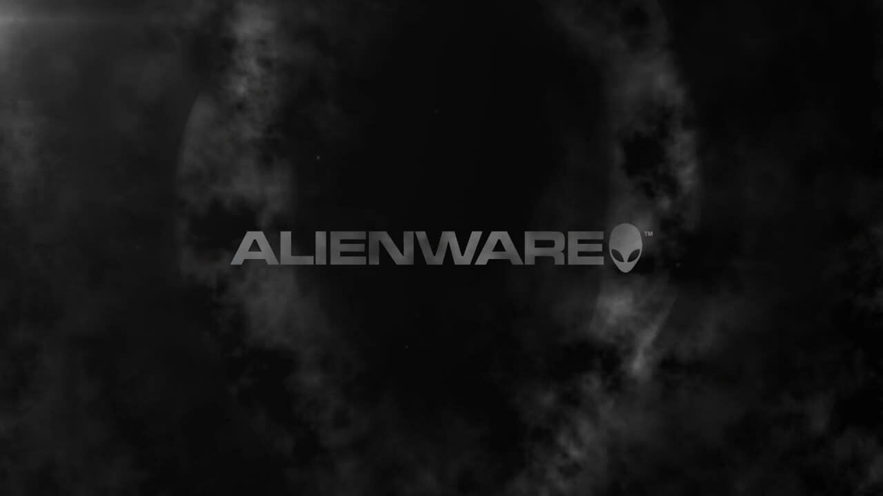 Alienware and Dell Announce New PC Gaming Products 11