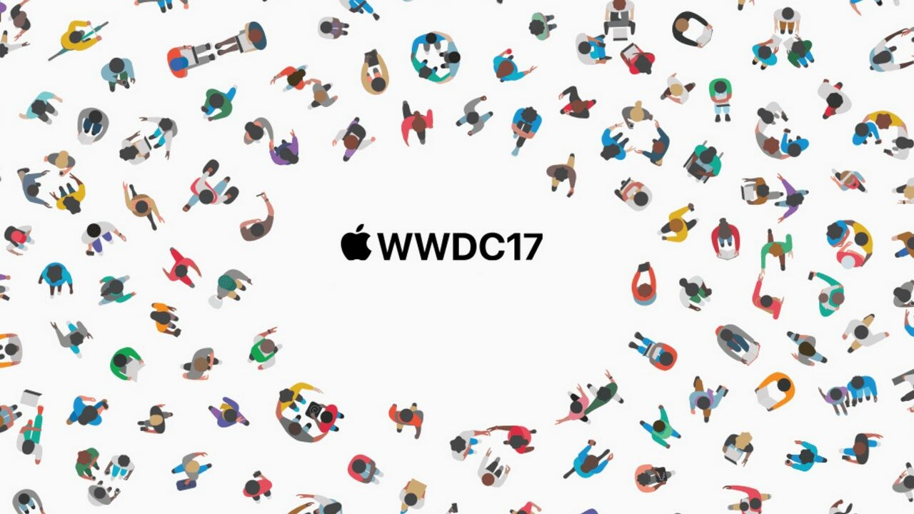 Apple Holds Annual Conference, Adds VR Support to Macs
