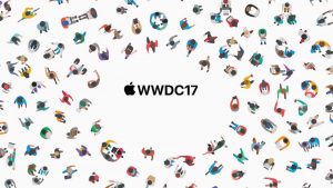 Apple Holds Annual Conference, Adds VR Support to Macs