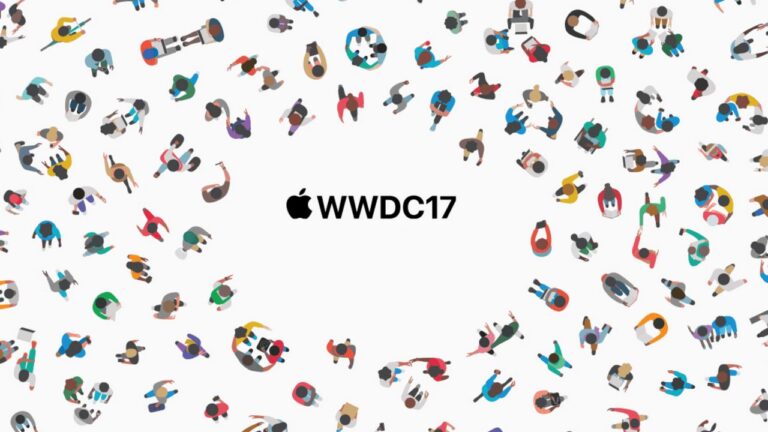 Apple Announces VR Support to Macs at Annual Conference