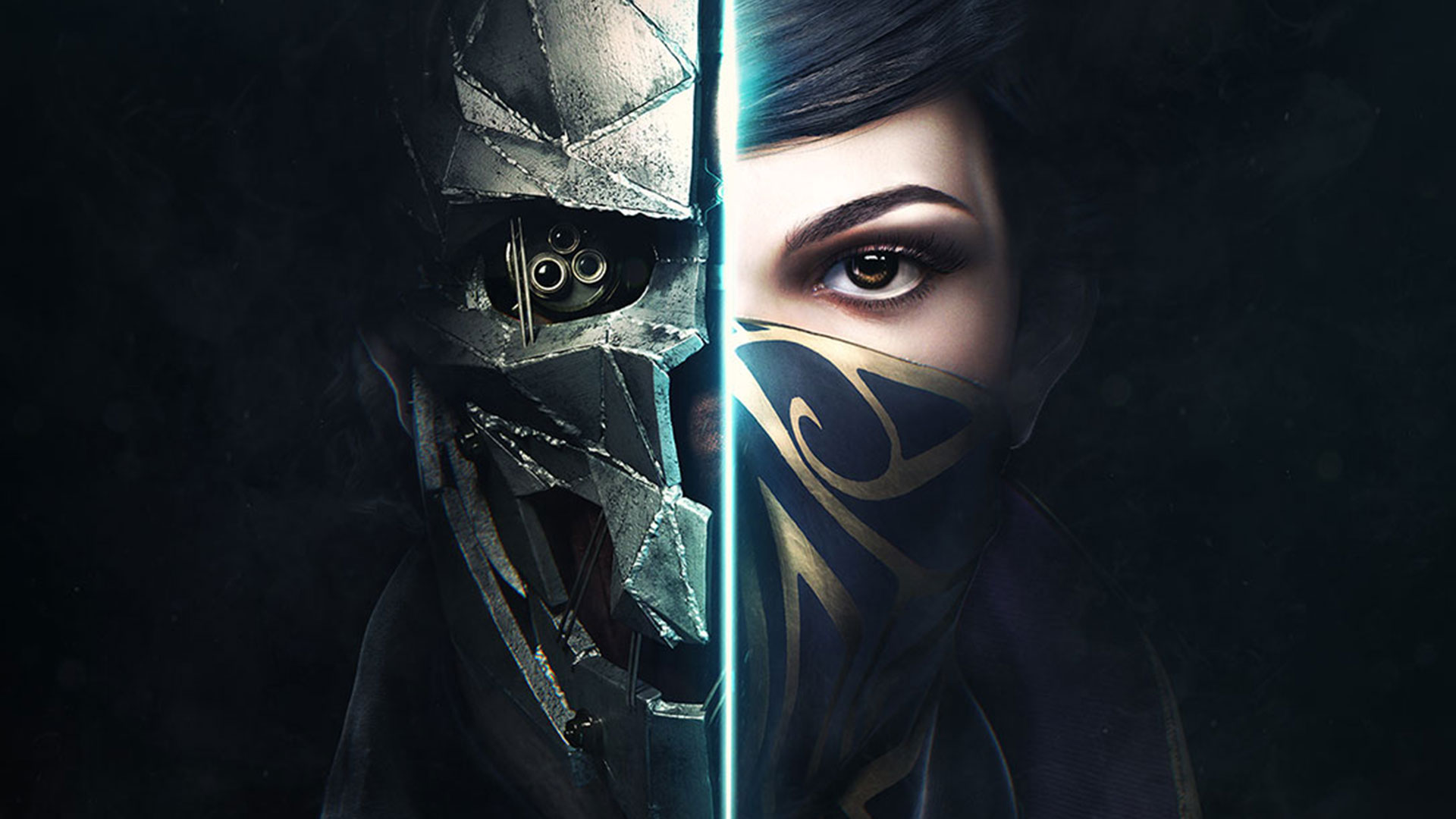 Arkane Studios Head Steps Down