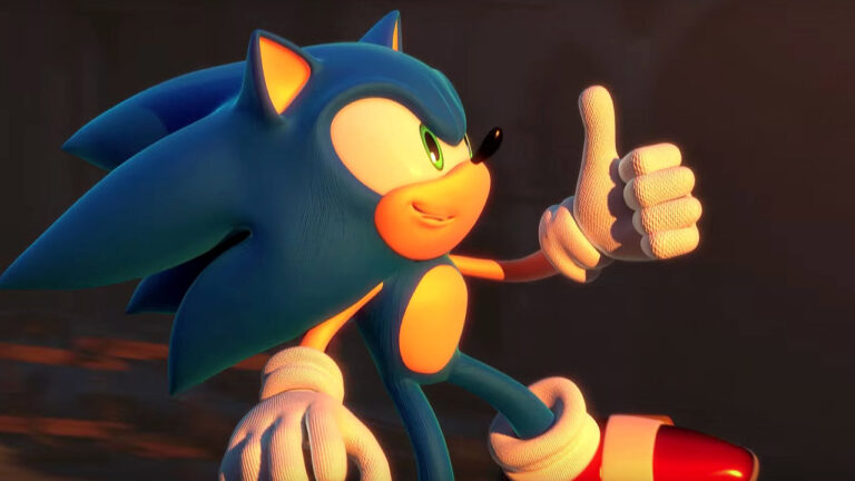 Sega and Atlus Announce their E3 2017 Line-up