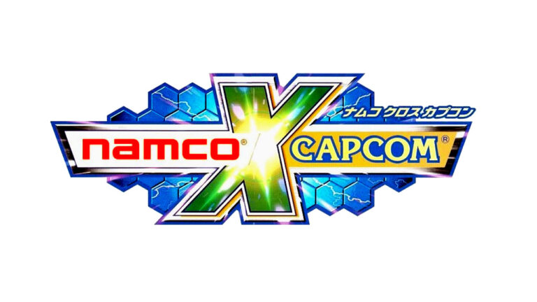 Capcom and Bandai Namco Form New Cross-License Agreement