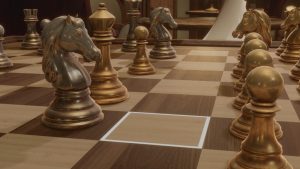 Chess Ultra Release Date And Other Details Announced 2