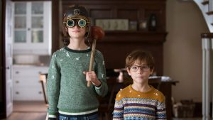 Colin Trevorrow's The Book of Henry Does Not Mean Star Wars Episode IX is Doomed 4