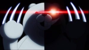 Danganronpa Another Episode: Ultra Despair Girls Review 5