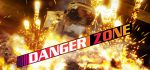 Danger Zone Review - Successing Burnout 4
