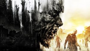Dying Light E3 2013 Preview 1