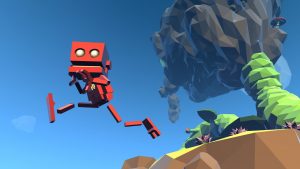 Microsoft Reveals Xbox Games With Gold for July 2017