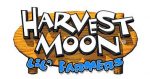 Harvest Moon: Lil' Farmers Review: Raising A New Generation 1
