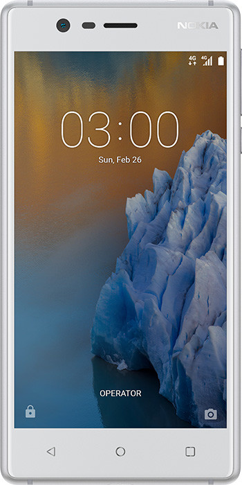 Hmd Global Announces Release Date For New Nokia 6 Smartphone Hmd Global Announces Release Date For New Nokia 6 Smartphone 1