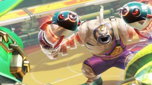 Nintendo Bests Sony On The Tokyo Stock Exchange 1