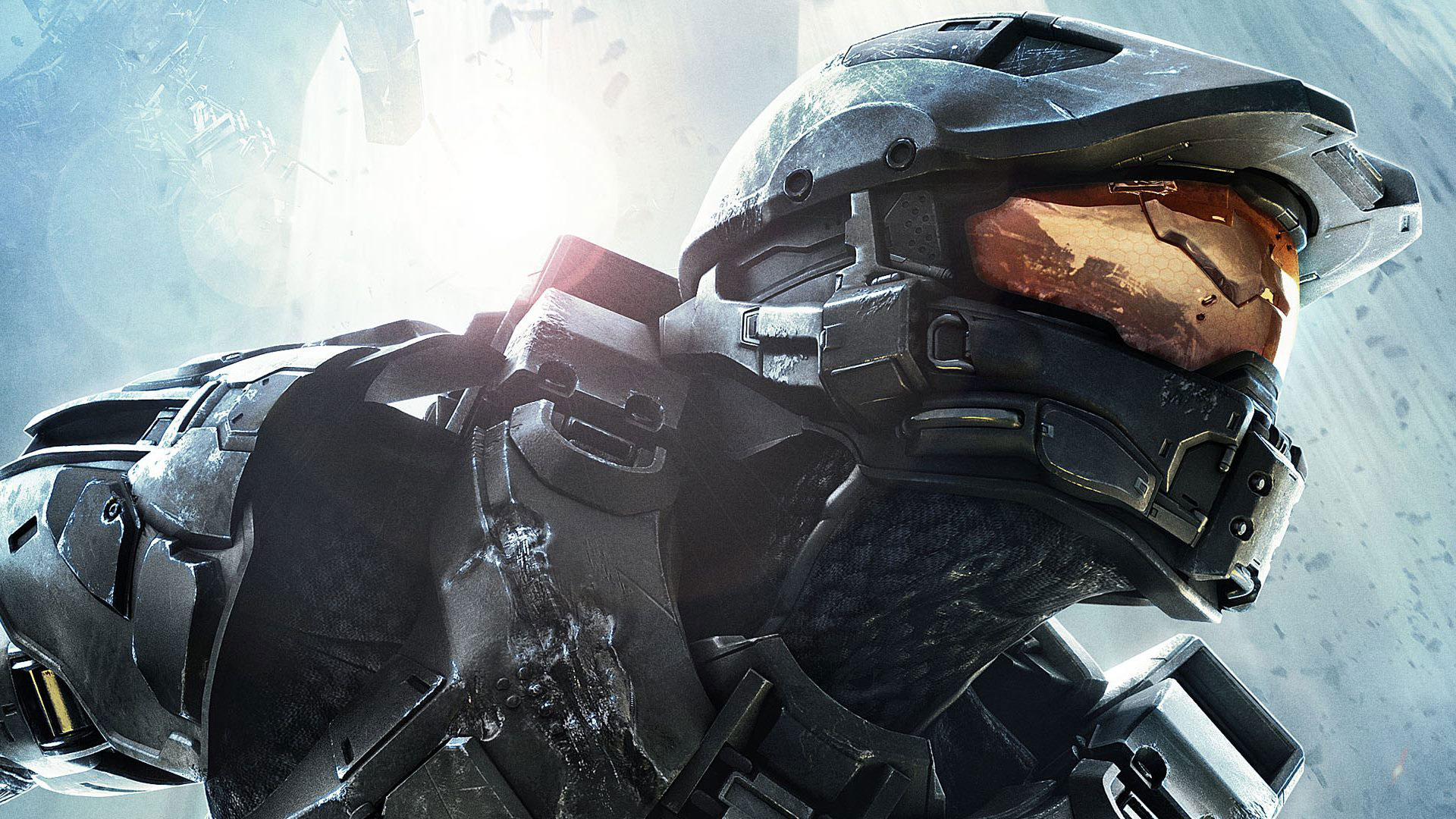 Predictions of What We'll See from Microsoft at E3 2017
