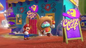 Predictions of What We’ll See from Nintendo at E3 2017 4