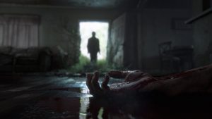 Predictions of What We'll See from Sony PlayStation at E3 2017