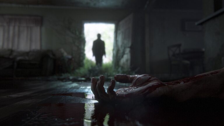 Predictions of What We’ll See from Sony PlayStation at E3 2017