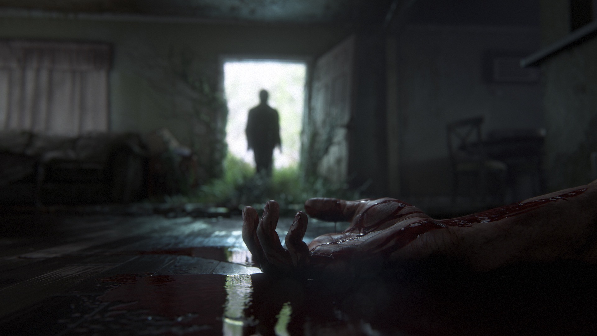 Predictions of What We'll See from Sony PlayStation at E3 2017