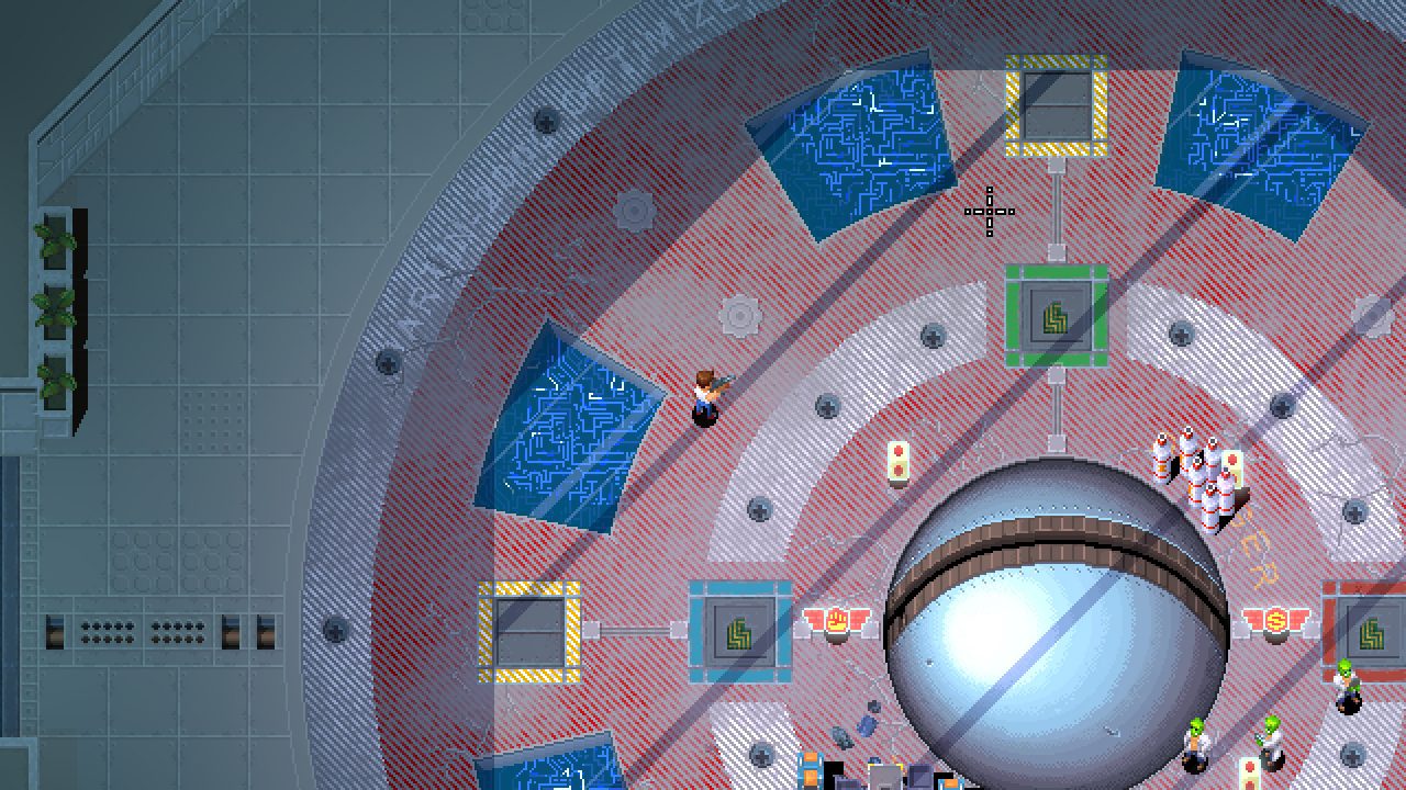 Serious Sam'S Bogus Detour Review - Tough And Gritty 3