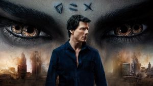 The Mummy (1999) Review 7