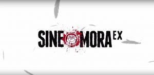 THQ Nordic Announces Switch Physical Releases 1