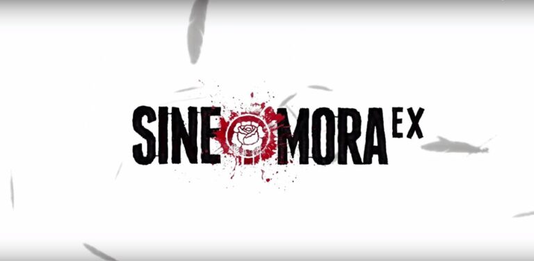 THQ Nordic Announces Switch Physical Releases
