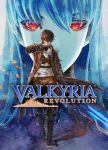 Valkyria Revolution Review - Complex and Engaging 1