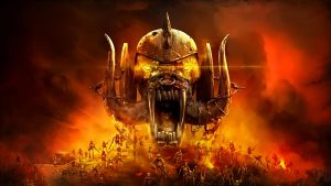 Victor Vran: Overkill Edition Review - Cheesey Fun 2