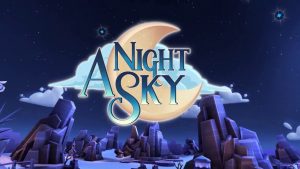 VR Experience A Night Sky to Receive New Content Pack