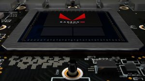 AMD Announces Release Date for Upcoming Vega GPUs And More 3