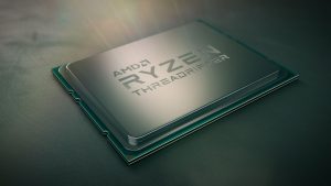 AMD Announces Threadripper, Ryzen 3 Release Date and Price 2