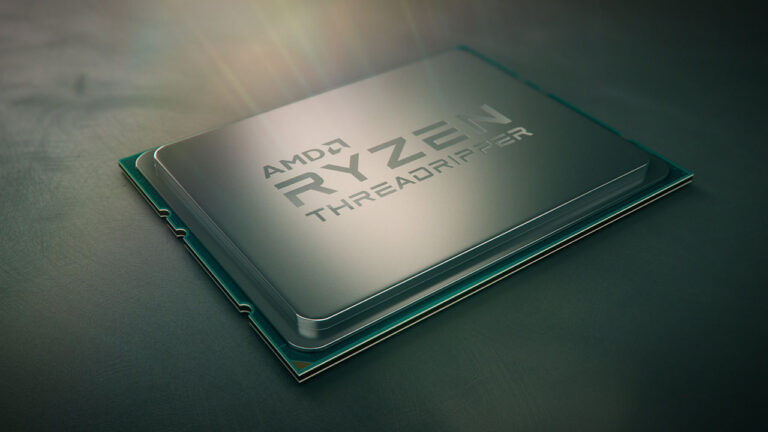 AMD Announces Threadripper, Ryzen 3 Release Date and Price
