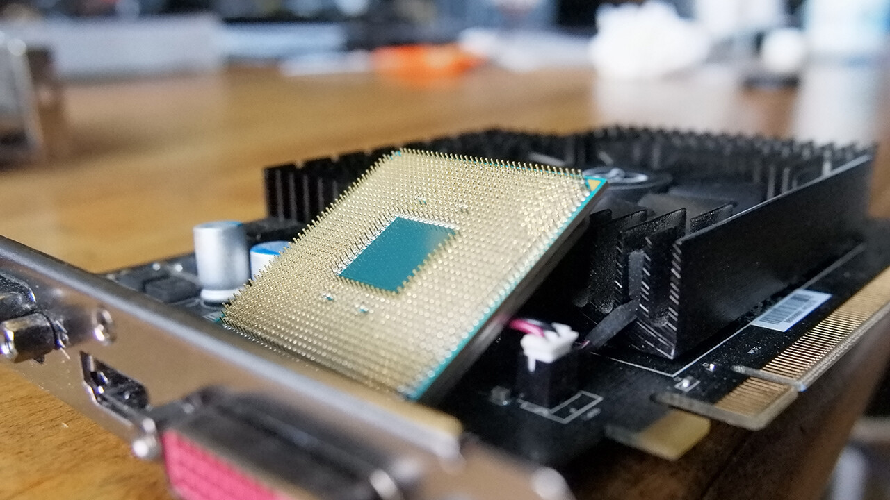 Amd Ryzen 3 Review - Kings On The Budget Throne 7