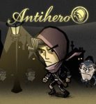 Antihero Review - Wonderfully Designed