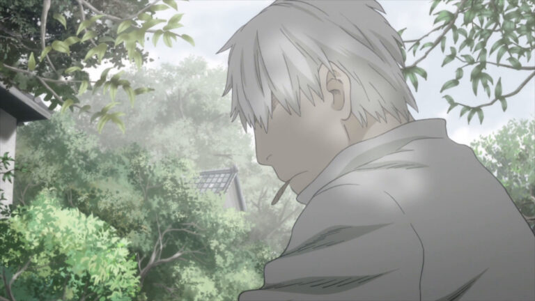 Artland, Anime Studio Renowned For Macross and Mushishi Faces Closure