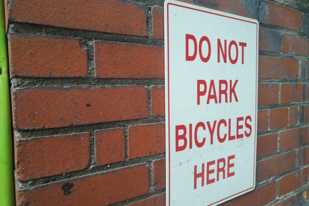 Blackberry Keyone Smartphone Review - Hits The Right Buttons 2